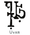 rune uvar2