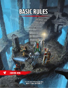 Basic Rules