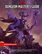 D&D 5