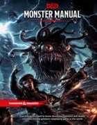 D&D 5