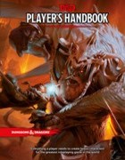 D&D 5