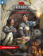book strixhaven