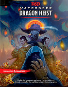 Dragon Heist