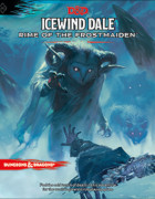 Icewind Dale