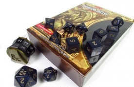 Waterdeep: Dragon Heist