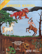 Advanced D&D