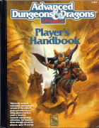 Advanced D&D 2