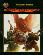 Advanced D&D 2