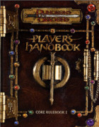 D&D 3