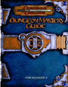 D&D 3