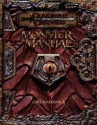 D&D 3