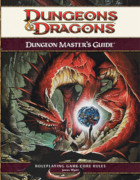 D&D 4