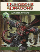 D&D 4