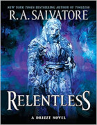 Relentless