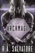 Archmage