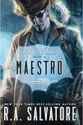 Maestro
