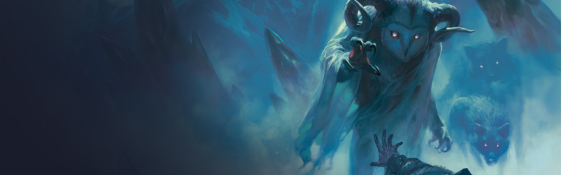 Icewind Dale