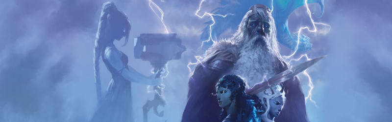 Storm King's Thunder
