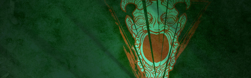 Tomb of Annihilation