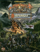 Birthright
