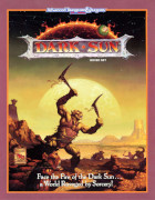 Dark Sun