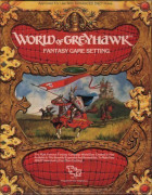 Greyhawk