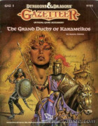 Mystara