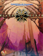 Planescape