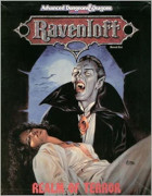 Ravenloft