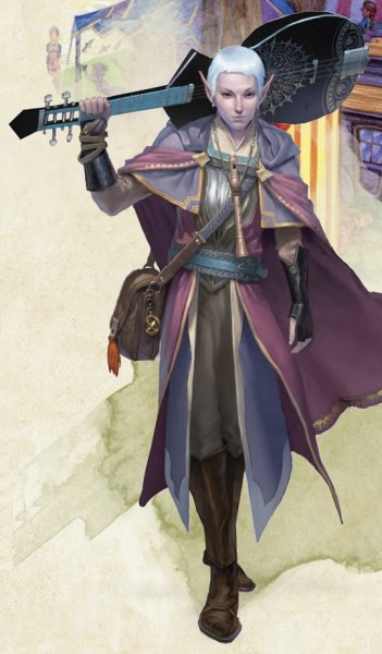 Bard