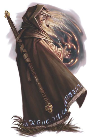 Druide