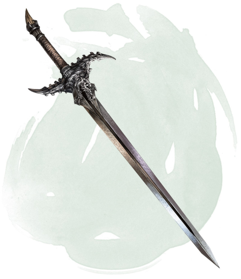 Tueuse de dragons Tueuse de dragons