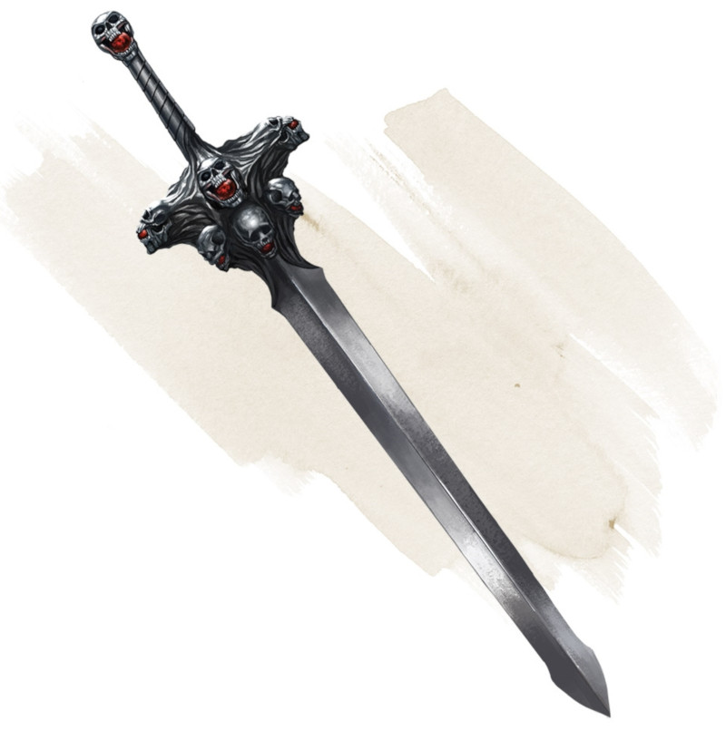 Voleuse des neuf vies Voleuse des neuf vies