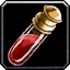 Toxin Toxin