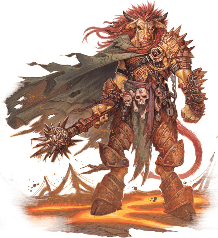 Bael Bael