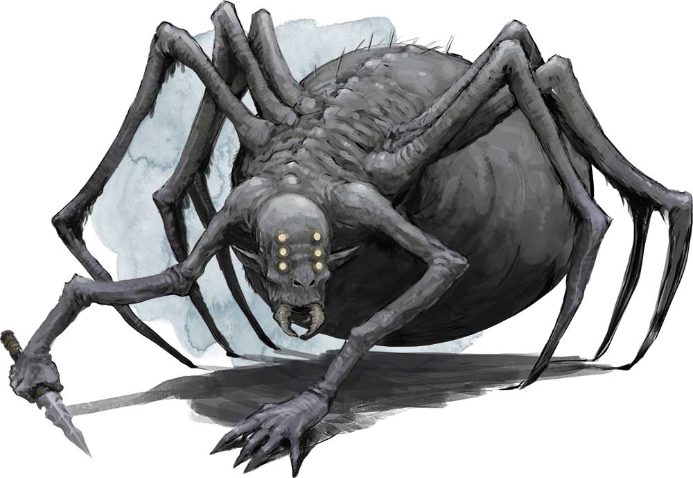 Choldrith Choldrith