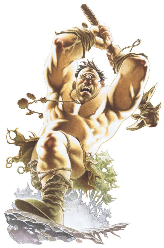 Cyclope