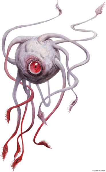 Baiser de la mort Baiser de la mort