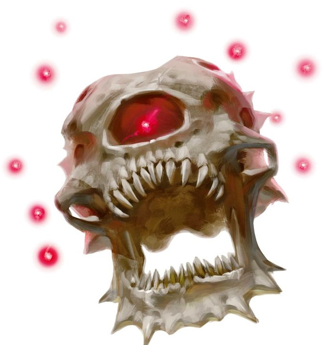 Tyramort Tyramort