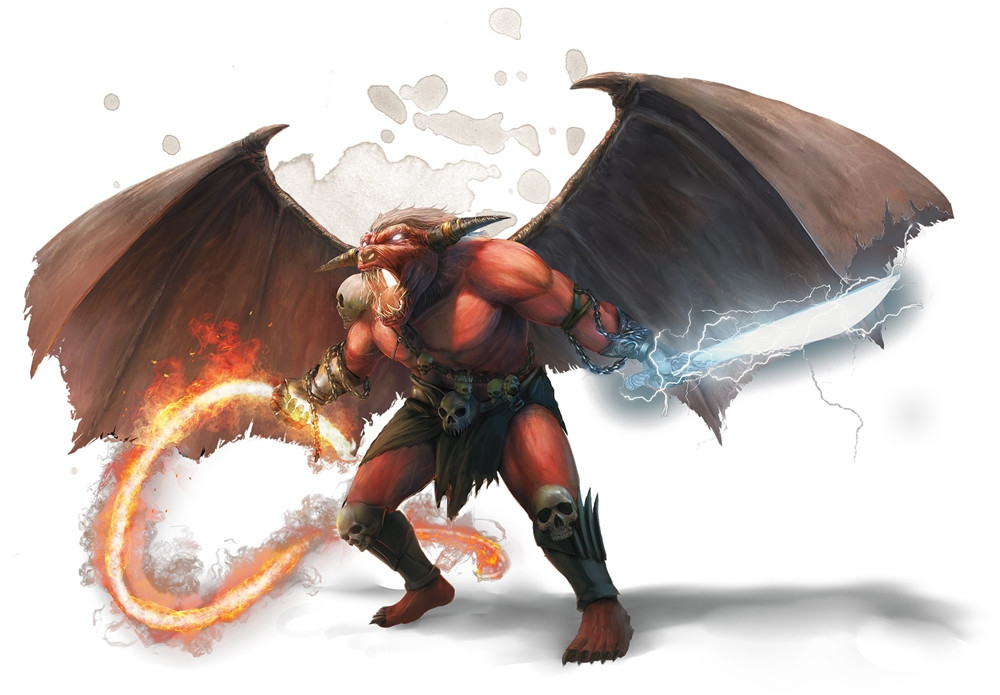 Balor