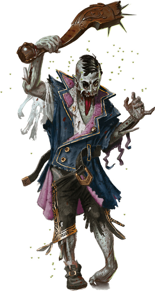 Dybbuk Dybbuk