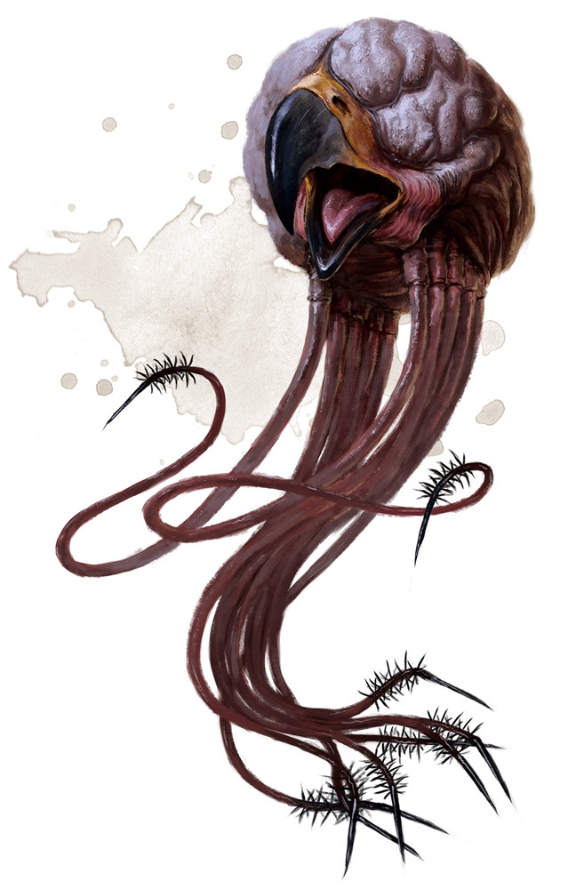 Grell Grell