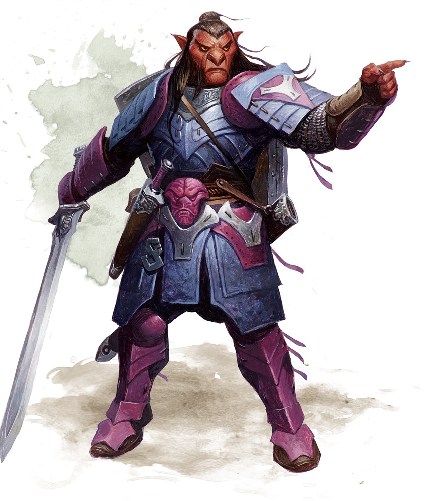 Hobgobelin