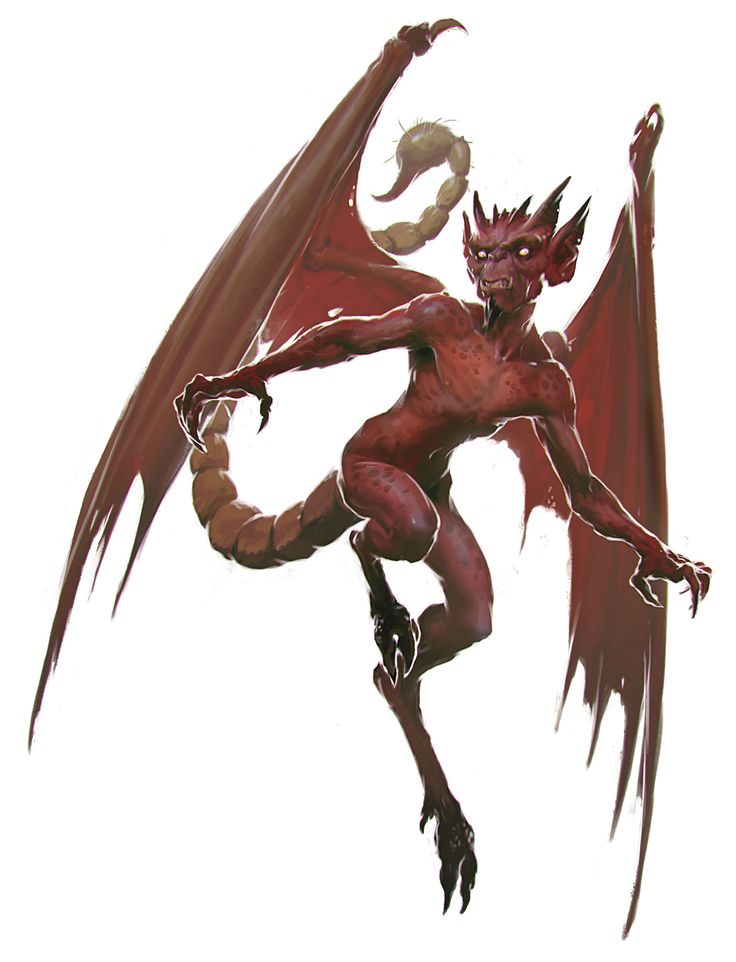 Diablotin Diablotin