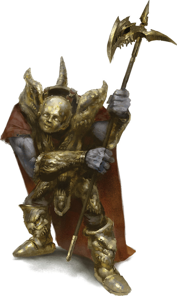 Mérrégon (5.5) Mérrégon (5.5)