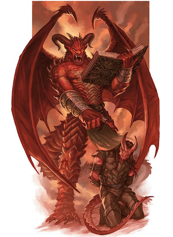 Moloch (5.5) Moloch (5.5)