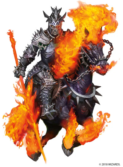 Narzugon (5.5) Narzugon (5.5)