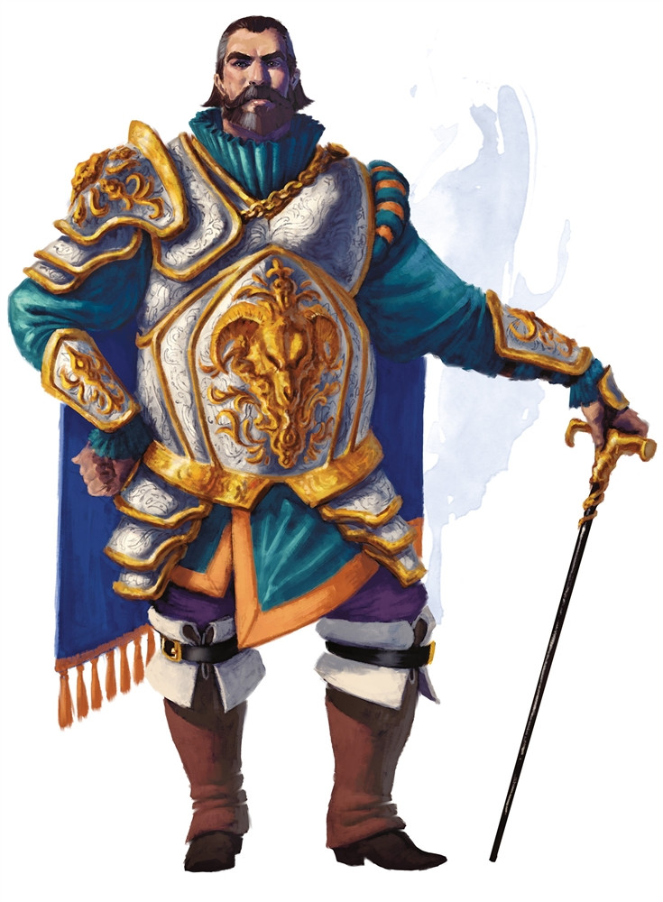 Noble Noble