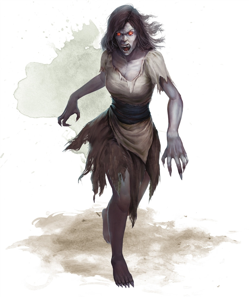 Vampirien Vampirien