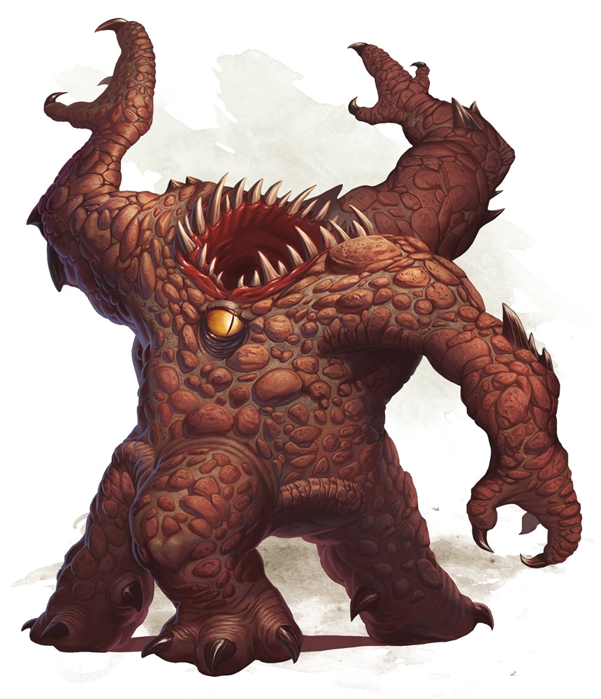 Xorn Xorn